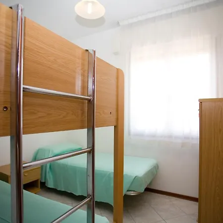 Madrid Holiday home