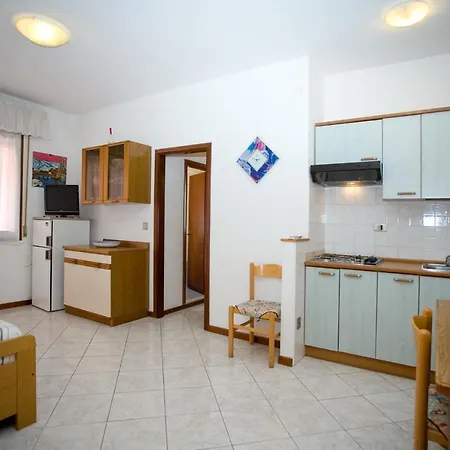 Madrid Holiday home *