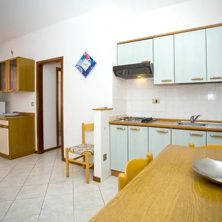 Madrid Holiday home Bibione