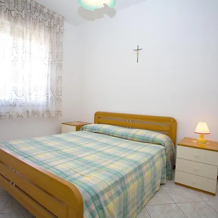Madrid Dom wakacyjny