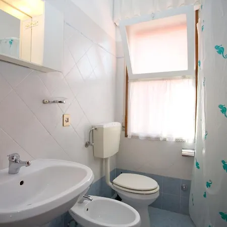 Madrid Holiday home *